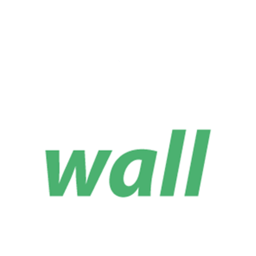 TimeWall